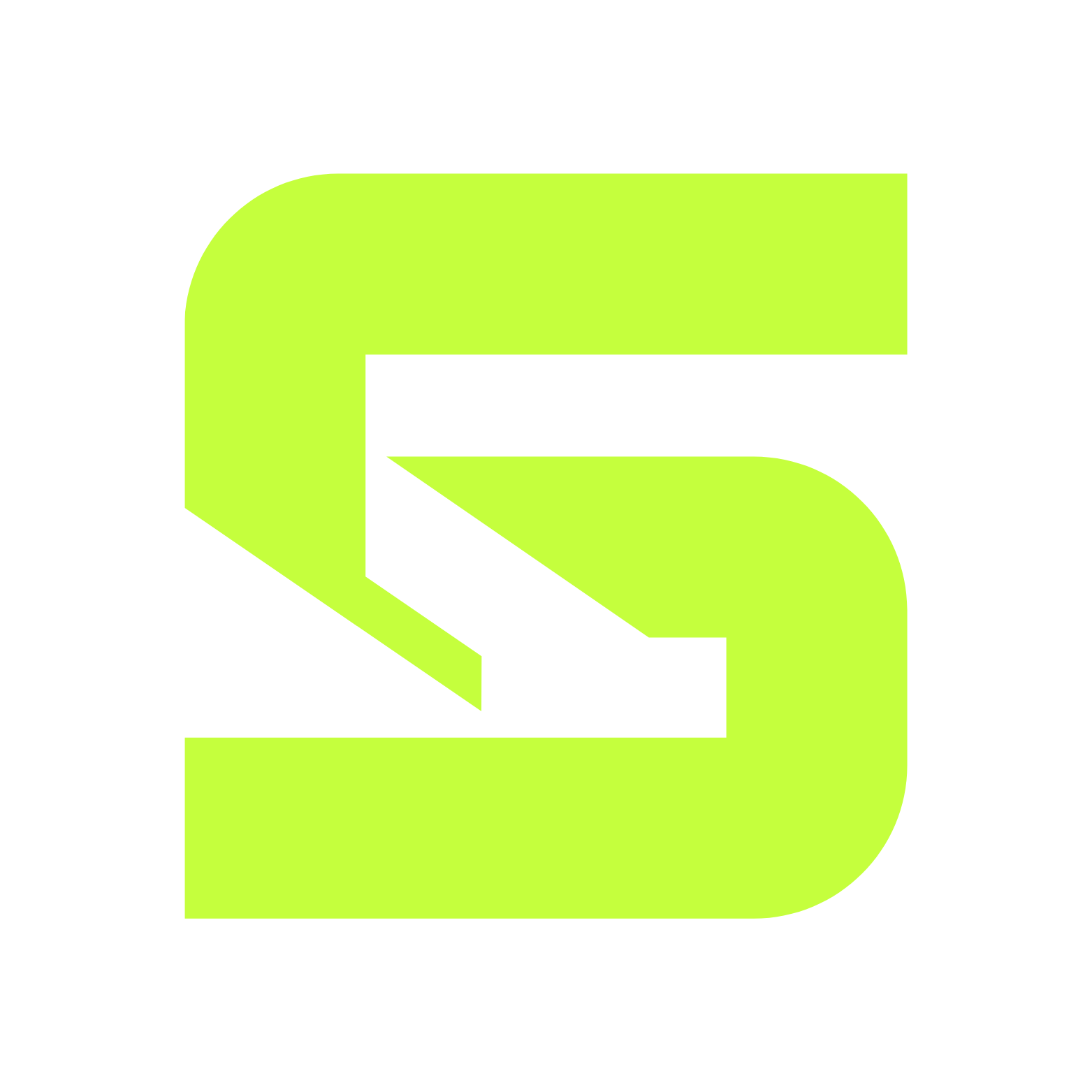 ShephardGo